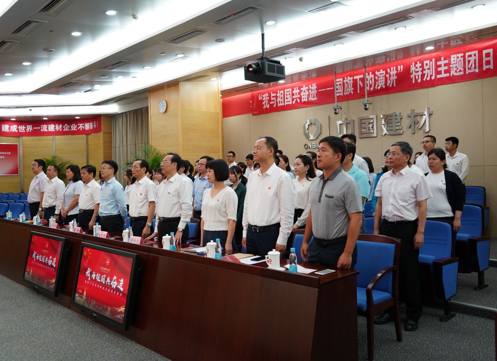 6686���� - ��ͨ�ײ�ȫ������������������