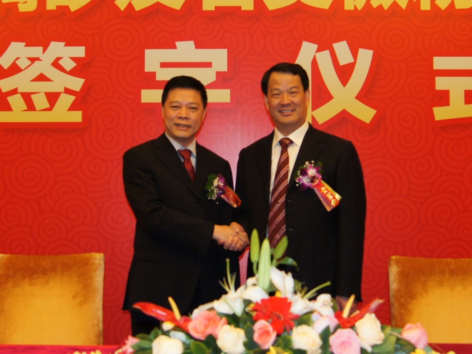 6686���� - ��ͨ�ײ�ȫ������������������