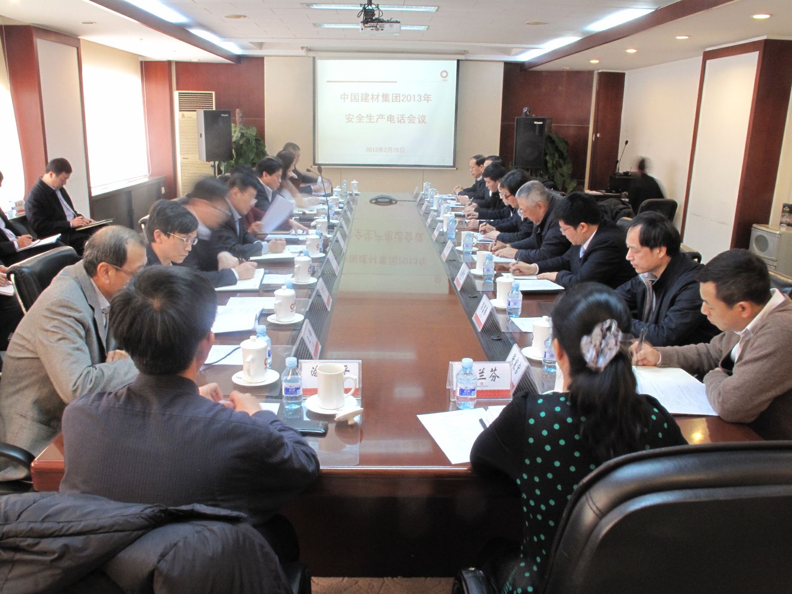 6686���� - ��ͨ�ײ�ȫ������������������