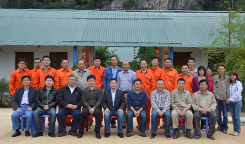 6686���� - ��ͨ�ײ�ȫ������������������