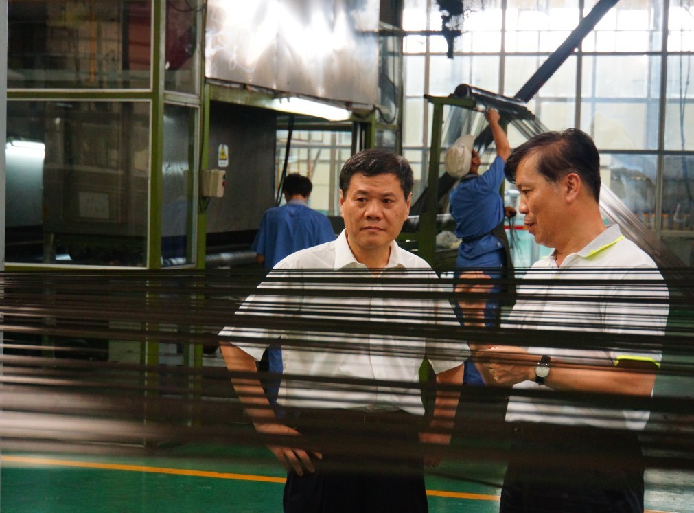 6686���� - ��ͨ�ײ�ȫ������������������