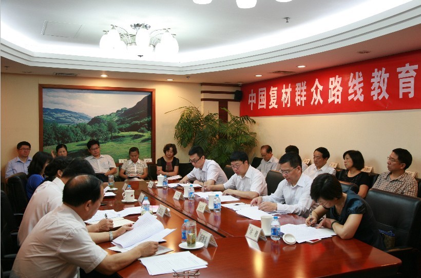 6686���� - ��ͨ�ײ�ȫ������������������