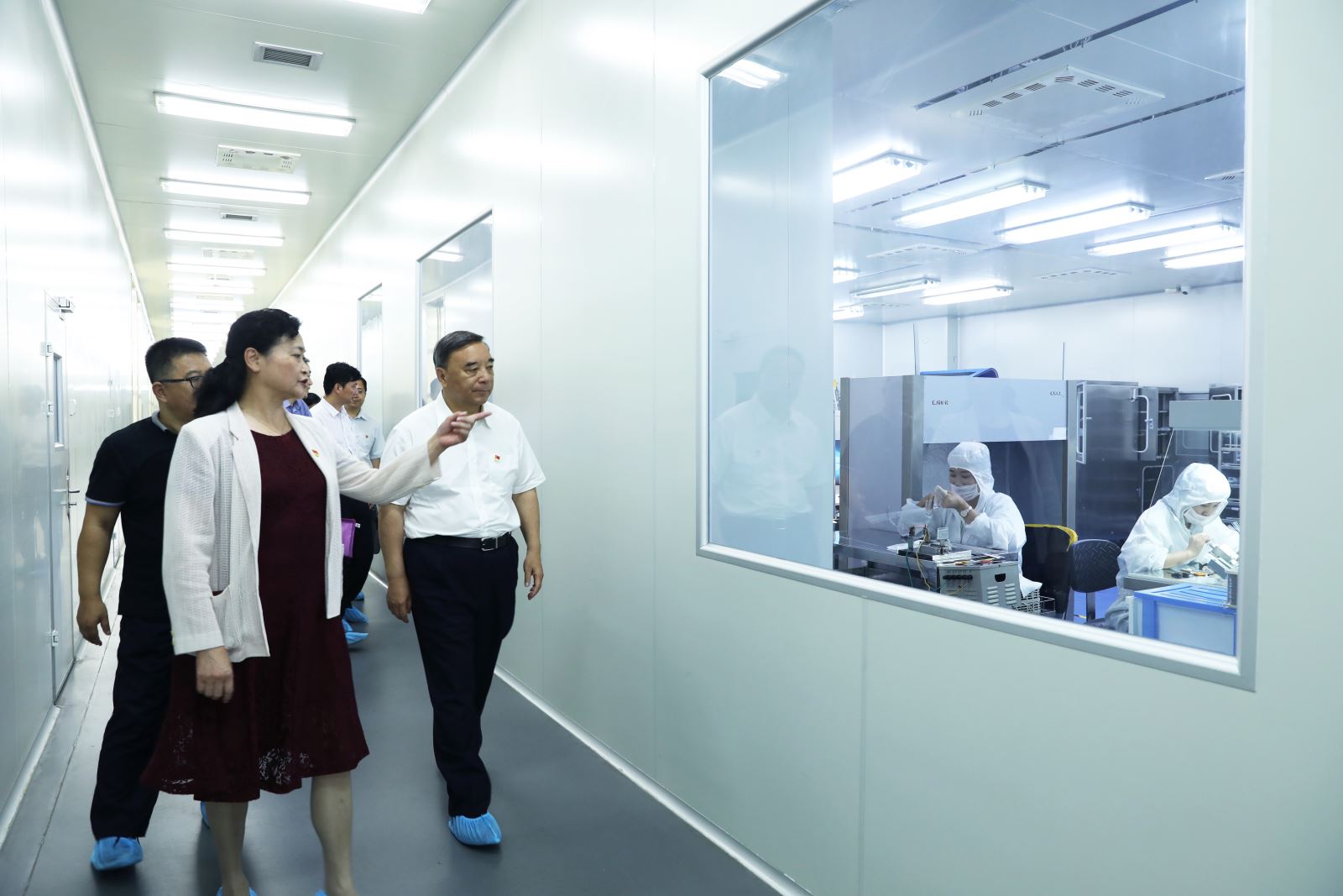 6686���� - ��ͨ�ײ�ȫ������������������