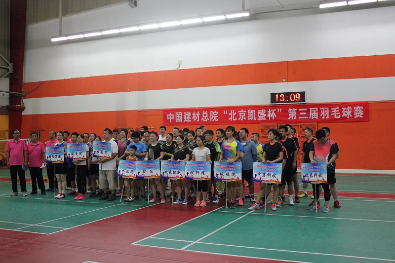 6686���� - ��ͨ�ײ�ȫ������������������