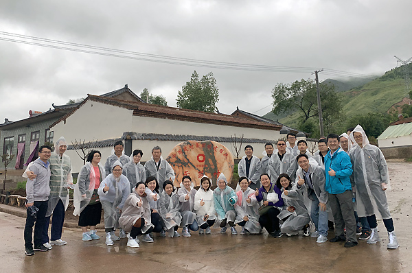 6686���� - ��ͨ�ײ�ȫ������������������