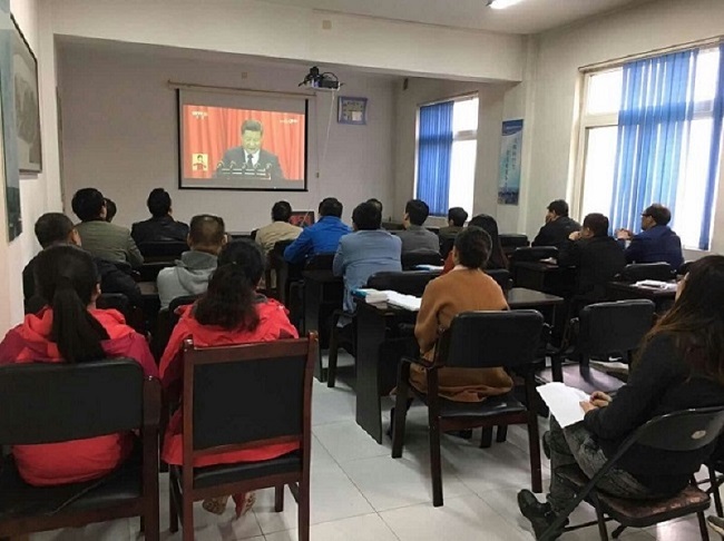 6686���� - ��ͨ�ײ�ȫ������������������