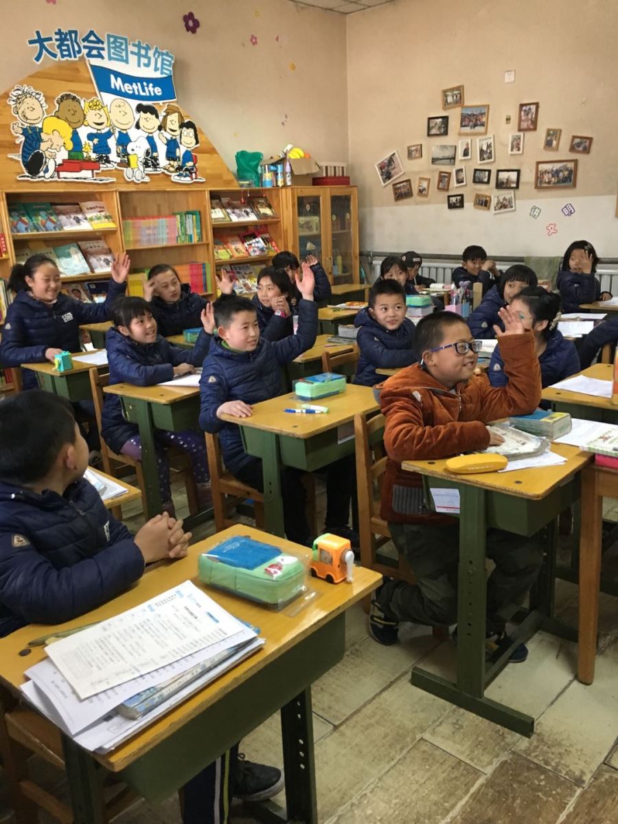 6686���� - ��ͨ�ײ�ȫ������������������