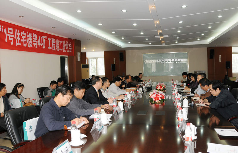 6686���� - ��ͨ�ײ�ȫ������������������