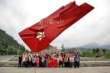 6686���� - ��ͨ�ײ�ȫ������������������