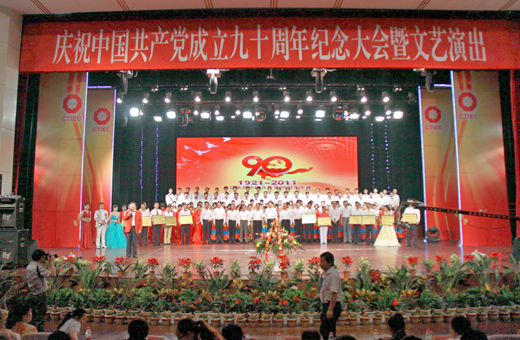 6686���� - ��ͨ�ײ�ȫ������������������