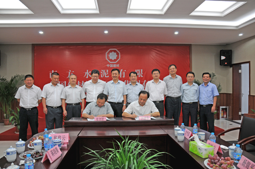 6686���� - ��ͨ�ײ�ȫ������������������