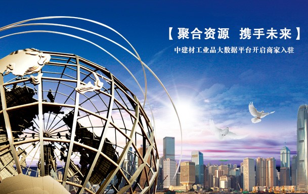 6686���� - ��ͨ�ײ�ȫ������������������