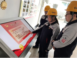 6686���� - ��ͨ�ײ�ȫ������������������