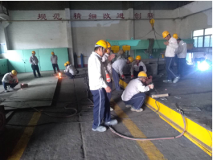 6686���� - ��ͨ�ײ�ȫ������������������