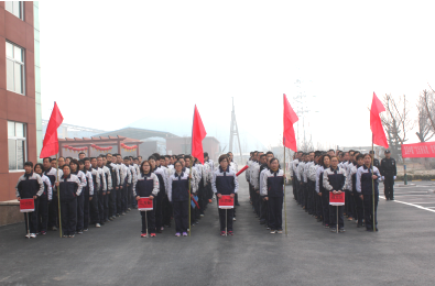 6686���� - ��ͨ�ײ�ȫ������������������