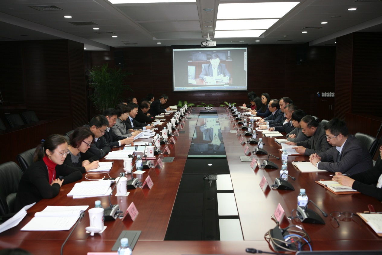 6686���� - ��ͨ�ײ�ȫ������������������