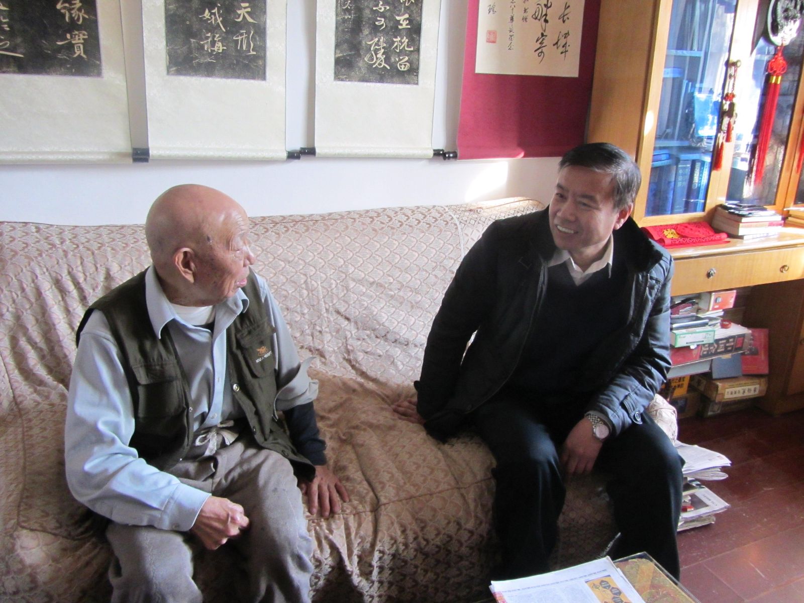 6686���� - ��ͨ�ײ�ȫ������������������