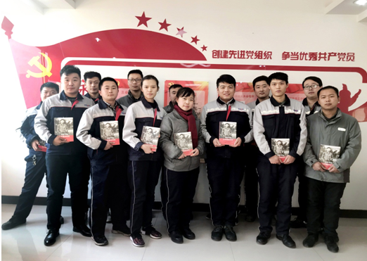 6686���� - ��ͨ�ײ�ȫ������������������