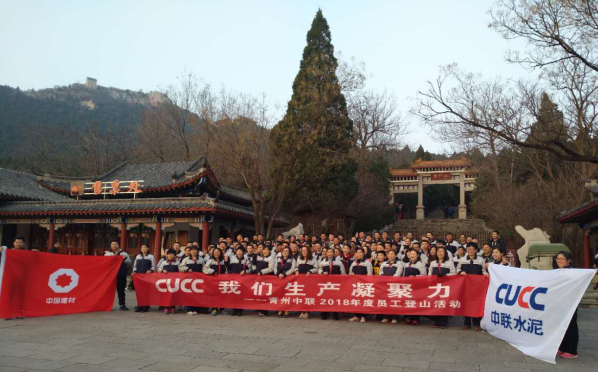 6686���� - ��ͨ�ײ�ȫ������������������