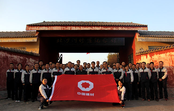 6686���� - ��ͨ�ײ�ȫ������������������