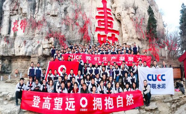 6686���� - ��ͨ�ײ�ȫ������������������