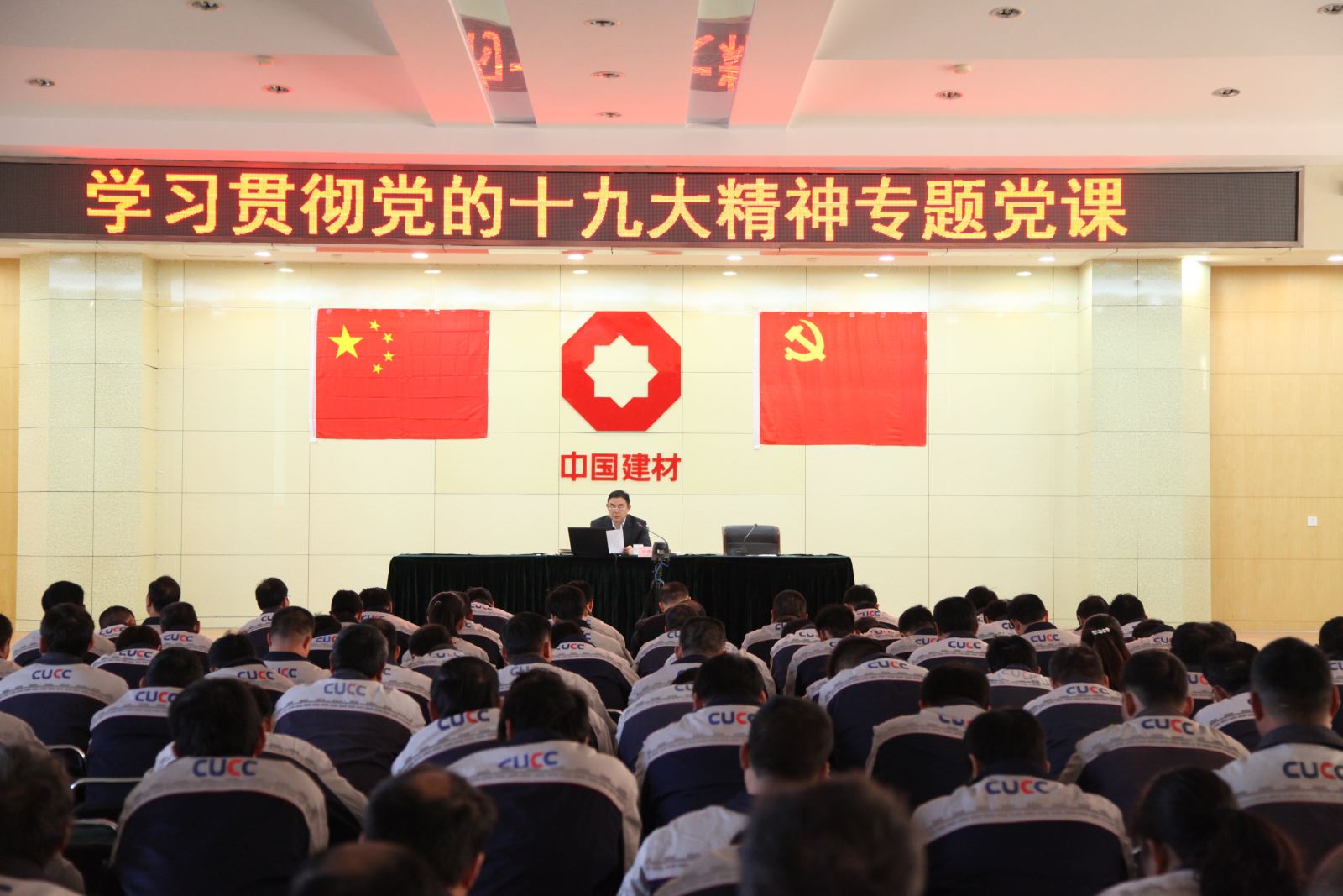 6686���� - ��ͨ�ײ�ȫ������������������