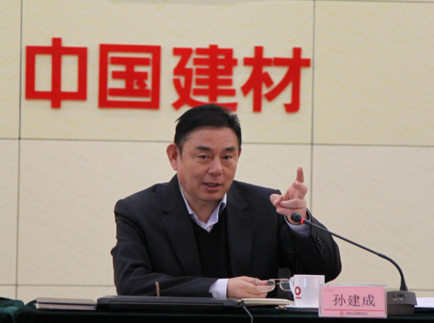 6686���� - ��ͨ�ײ�ȫ������������������