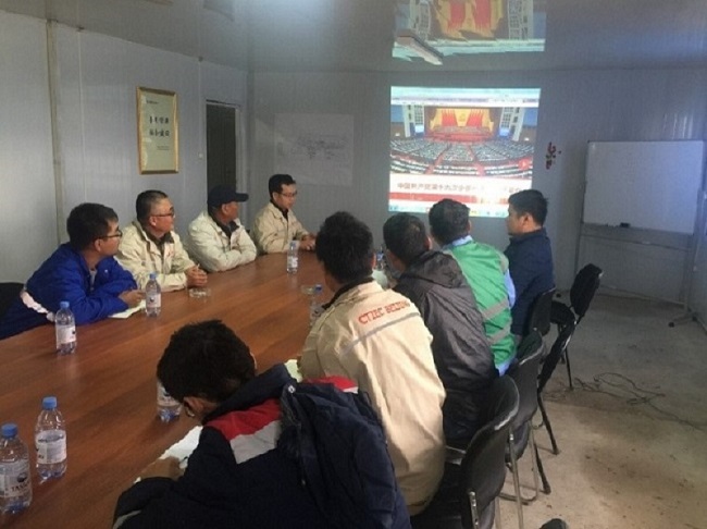 6686���� - ��ͨ�ײ�ȫ������������������