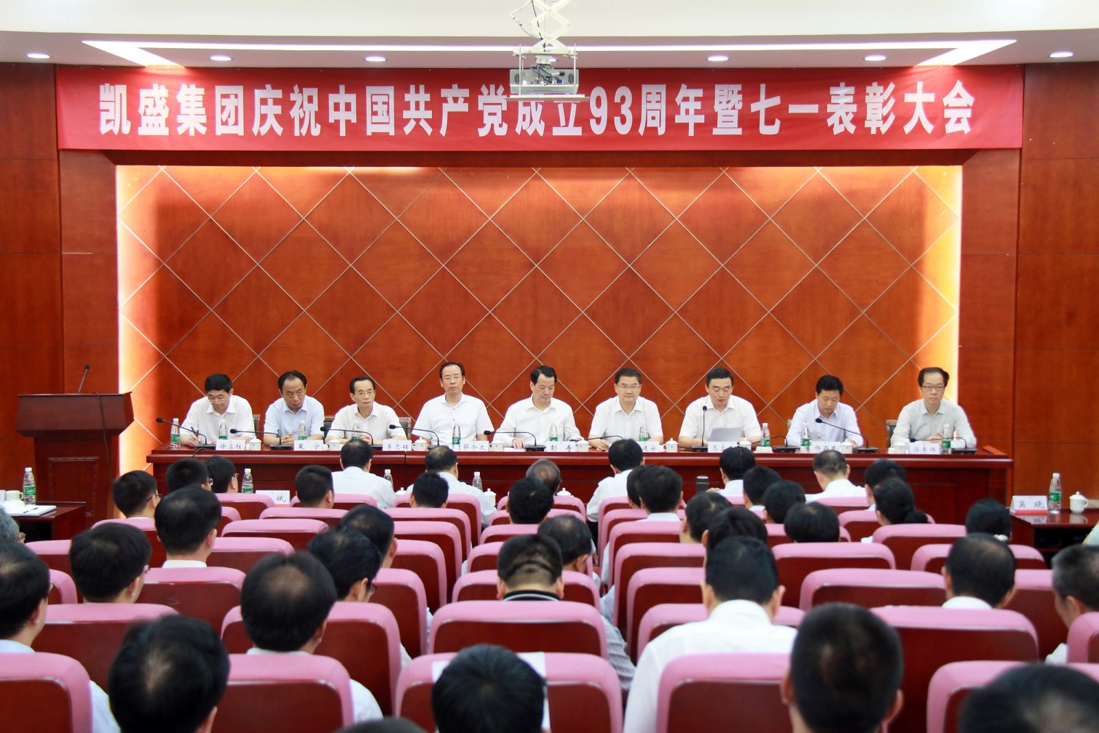 6686���� - ��ͨ�ײ�ȫ������������������