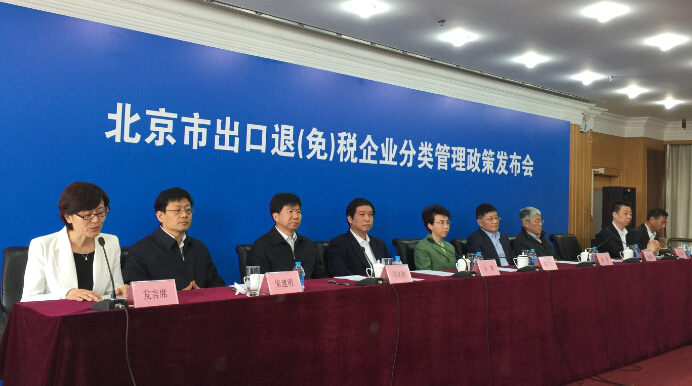 6686���� - ��ͨ�ײ�ȫ������������������