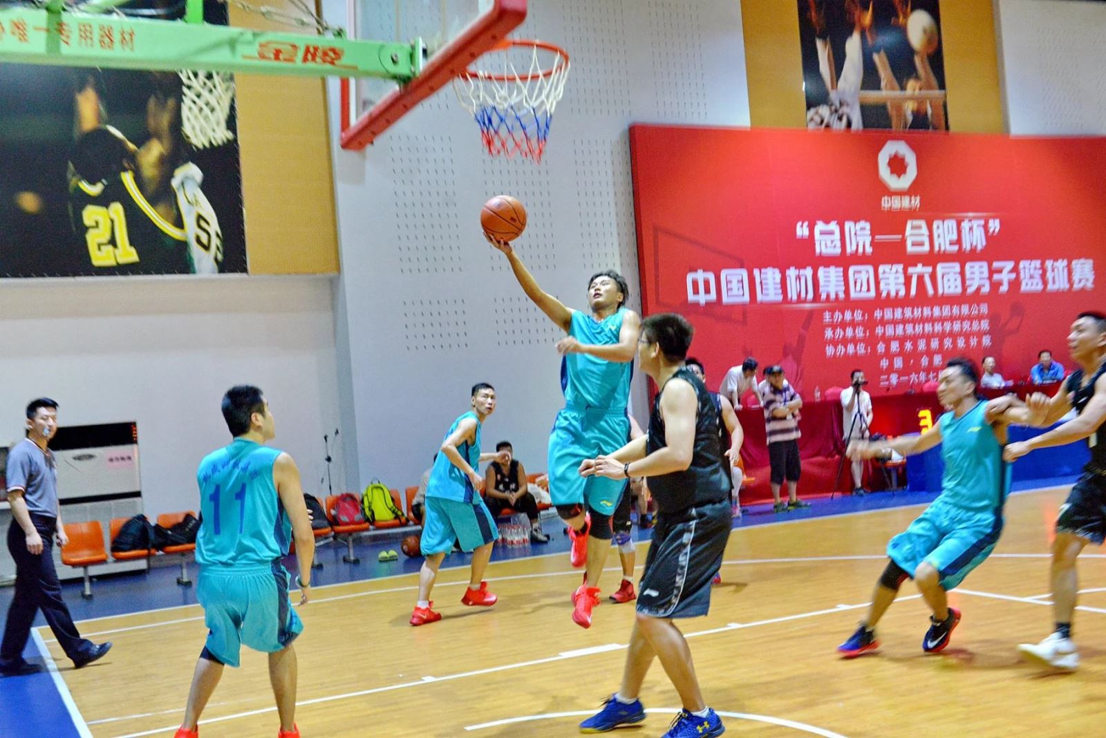 6686���� - ��ͨ�ײ�ȫ������������������