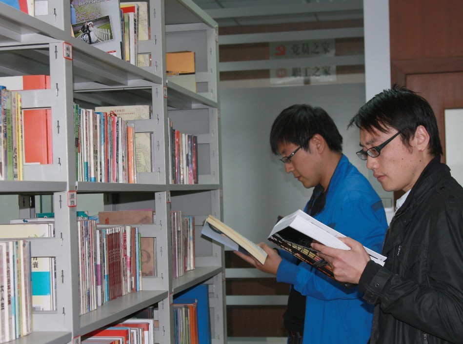 6686���� - ��ͨ�ײ�ȫ������������������