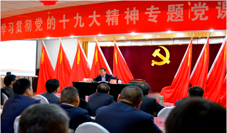 6686���� - ��ͨ�ײ�ȫ������������������