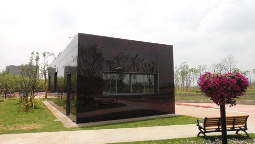 6686���� - ��ͨ�ײ�ȫ������������������