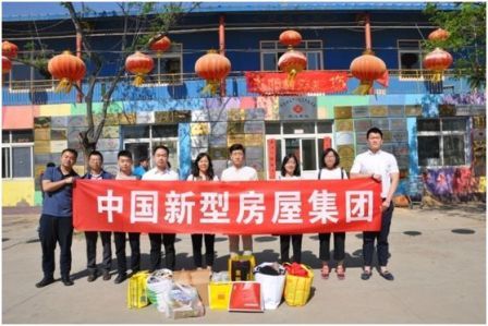 6686���� - ��ͨ�ײ�ȫ������������������