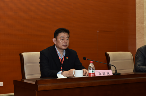 6686���� - ��ͨ�ײ�ȫ������������������