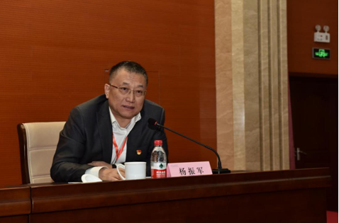 6686���� - ��ͨ�ײ�ȫ������������������