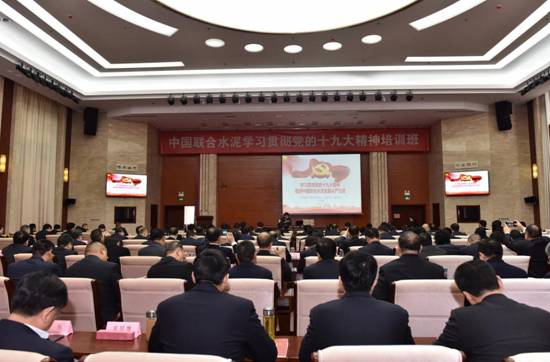 6686���� - ��ͨ�ײ�ȫ������������������