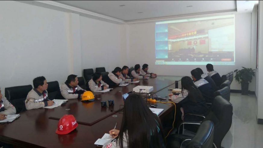 6686���� - ��ͨ�ײ�ȫ������������������