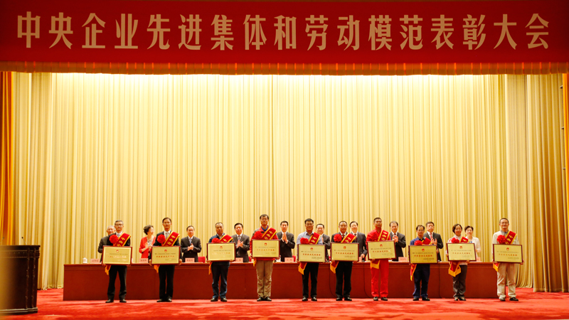 6686���� - ��ͨ�ײ�ȫ������������������