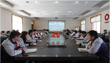 6686���� - ��ͨ�ײ�ȫ������������������