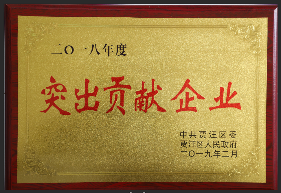 6686���� - ��ͨ�ײ�ȫ������������������