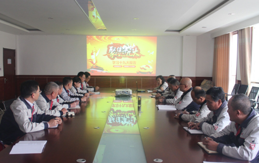 6686���� - ��ͨ�ײ�ȫ������������������