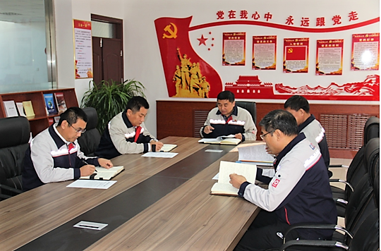 6686���� - ��ͨ�ײ�ȫ������������������