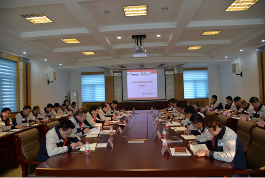 6686���� - ��ͨ�ײ�ȫ������������������