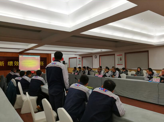 6686���� - ��ͨ�ײ�ȫ������������������