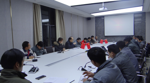 6686���� - ��ͨ�ײ�ȫ������������������