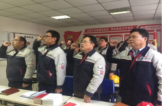 6686���� - ��ͨ�ײ�ȫ������������������