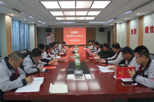 6686���� - ��ͨ�ײ�ȫ������������������