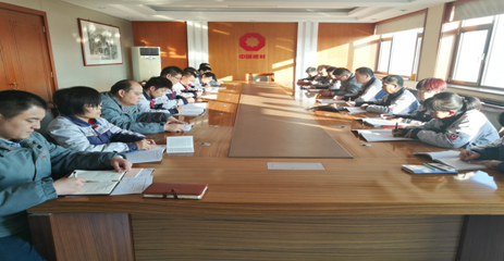 6686���� - ��ͨ�ײ�ȫ������������������